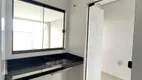 Foto 7 de Casa com 3 Quartos à venda, 105m² em Jardim Ipiranga, Aparecida de Goiânia