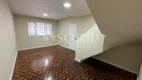 Foto 3 de Casa com 3 Quartos à venda, 110m² em Jardim Prudência, São Paulo