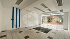 Foto 5 de Sala Comercial para alugar, 32m² em Centro, Santa Cruz do Sul