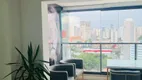 Foto 5 de Apartamento com 3 Quartos à venda, 70m² em Vila Gomes Cardim, São Paulo