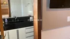 Foto 19 de Apartamento com 3 Quartos à venda, 108m² em Vila Carrão, São Paulo