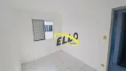 Foto 15 de Apartamento com 2 Quartos à venda, 45m² em Granja Viana, Cotia