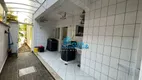 Foto 93 de Casa de Condomínio com 5 Quartos à venda, 343m² em Jardim Acapulco , Guarujá