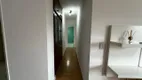 Foto 13 de Apartamento com 2 Quartos à venda, 80m² em Centro, Jundiaí