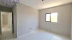 Foto 15 de Casa de Condomínio com 3 Quartos à venda, 69m² em Alto do Sumare, Mossoró