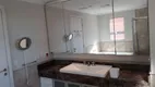 Foto 23 de Apartamento com 4 Quartos à venda, 240m² em Vila Progredior, São Paulo