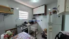 Foto 49 de Casa com 3 Quartos à venda, 106m² em Bom Retiro, Santos