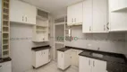 Foto 4 de Apartamento com 3 Quartos para venda ou aluguel, 87m² em Champagnat, Curitiba