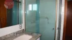 Foto 31 de Apartamento com 4 Quartos à venda, 196m² em Santa Cruz do José Jacques, Ribeirão Preto