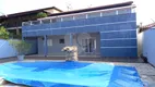 Foto 3 de Casa de Condomínio com 8 Quartos à venda, 508m² em Terras de Santa Rosa, Salto