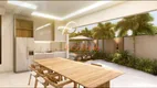Foto 9 de Casa de Condomínio com 3 Quartos à venda, 288m² em CONDOMINIO JARDIM PARADISO, Indaiatuba