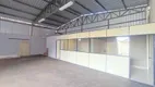 Foto 18 de Lote/Terreno à venda, 149m² em Jardim Maria Inês, Aparecida de Goiânia