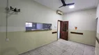 Foto 7 de Imóvel Comercial com 7 Quartos para alugar, 125m² em Cidade Alta, Piracicaba