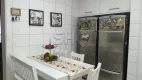 Foto 13 de Apartamento com 3 Quartos à venda, 151m² em Vila Gomes Cardim, São Paulo