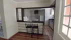 Foto 8 de Casa com 4 Quartos à venda, 257m² em Igara, Canoas