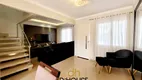 Foto 6 de Casa de Condomínio com 3 Quartos à venda, 160m² em Condominio Evidence Resort, Ribeirão Preto