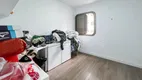 Foto 13 de Apartamento com 3 Quartos à venda, 130m² em Jardim Anália Franco, São Paulo