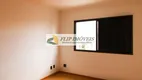 Foto 27 de Apartamento com 4 Quartos à venda, 251m² em Cambuí, Campinas