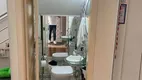 Foto 14 de Sobrado com 3 Quartos para alugar, 200m² em Vila Gomes Cardim, São Paulo