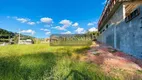 Foto 23 de Lote/Terreno à venda, 393m² em Nova Gardenia, Atibaia