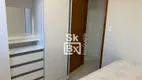 Foto 14 de Apartamento com 2 Quartos à venda, 46m² em Panorama, Uberlândia