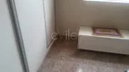 Foto 19 de Casa com 3 Quartos à venda, 231m² em Jardim Guanabara, Campinas