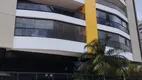Foto 10 de Apartamento com 3 Quartos à venda, 140m² em Fátima, Teresina