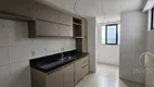 Foto 14 de Apartamento com 3 Quartos à venda, 89m² em Expedicionários, João Pessoa