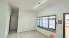 Foto 7 de Sala Comercial para alugar, 52m² em Centro, Vinhedo