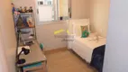 Foto 39 de Apartamento com 5 Quartos à venda, 280m² em Buritis, Belo Horizonte