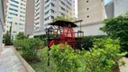 Foto 23 de Apartamento com 4 Quartos à venda, 245m² em Vila Clementino, São Paulo