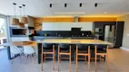 Foto 10 de Casa de Condomínio com 4 Quartos à venda, 282m² em Condominio Sea Coast, Xangri-lá