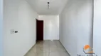 Foto 24 de Apartamento com 2 Quartos à venda, 70m² em Vila Guilhermina, Praia Grande