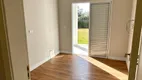 Foto 13 de Casa de Condomínio com 3 Quartos à venda, 320m² em Jardim Santa Monica, Itu