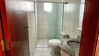 Foto 29 de Apartamento com 2 Quartos à venda, 93m² em Vila Tupi, Praia Grande