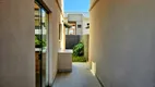 Foto 20 de Casa com 3 Quartos à venda, 121m² em Santa Helena, Valinhos