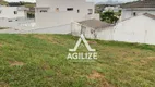 Foto 11 de Lote/Terreno à venda, 328m² em Vale dos Cristais, Macaé