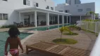 Foto 8 de Apartamento com 2 Quartos à venda, 54m² em Piatã, Salvador