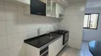 Foto 6 de Apartamento com 2 Quartos para alugar, 70m² em Vila Graff, Jundiaí