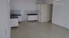 Foto 4 de Apartamento com 2 Quartos para alugar, 100m² em Jardim Aricanduva, São Paulo