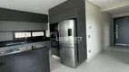 Foto 9 de Casa de Condomínio com 4 Quartos à venda, 257m² em Morada da Colina, Uberlândia