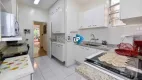 Foto 31 de Apartamento com 2 Quartos para alugar, 113m² em Leblon, Rio de Janeiro