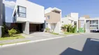 Foto 55 de Casa com 4 Quartos à venda, 243m² em Atuba, Curitiba