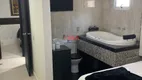 Foto 12 de Apartamento com 3 Quartos à venda, 99m² em Vila Sofia, São Paulo