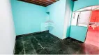 Foto 18 de Casa com 3 Quartos à venda, 213m² em Santa Cruz, Belo Horizonte