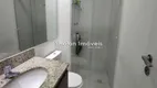 Foto 14 de Apartamento com 1 Quarto à venda, 81m² em Vila Isa, São Paulo