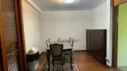 Foto 13 de Casa com 3 Quartos à venda, 289m² em Pinheiros, São Paulo