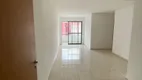 Foto 20 de Apartamento com 2 Quartos à venda, 54m² em Várzea, Recife