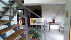 Foto 20 de Casa de Condomínio com 4 Quartos à venda, 300m² em Parque das Artes, Embu das Artes