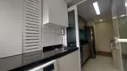 Foto 36 de Apartamento com 2 Quartos à venda, 60m² em Sapopemba, São Paulo